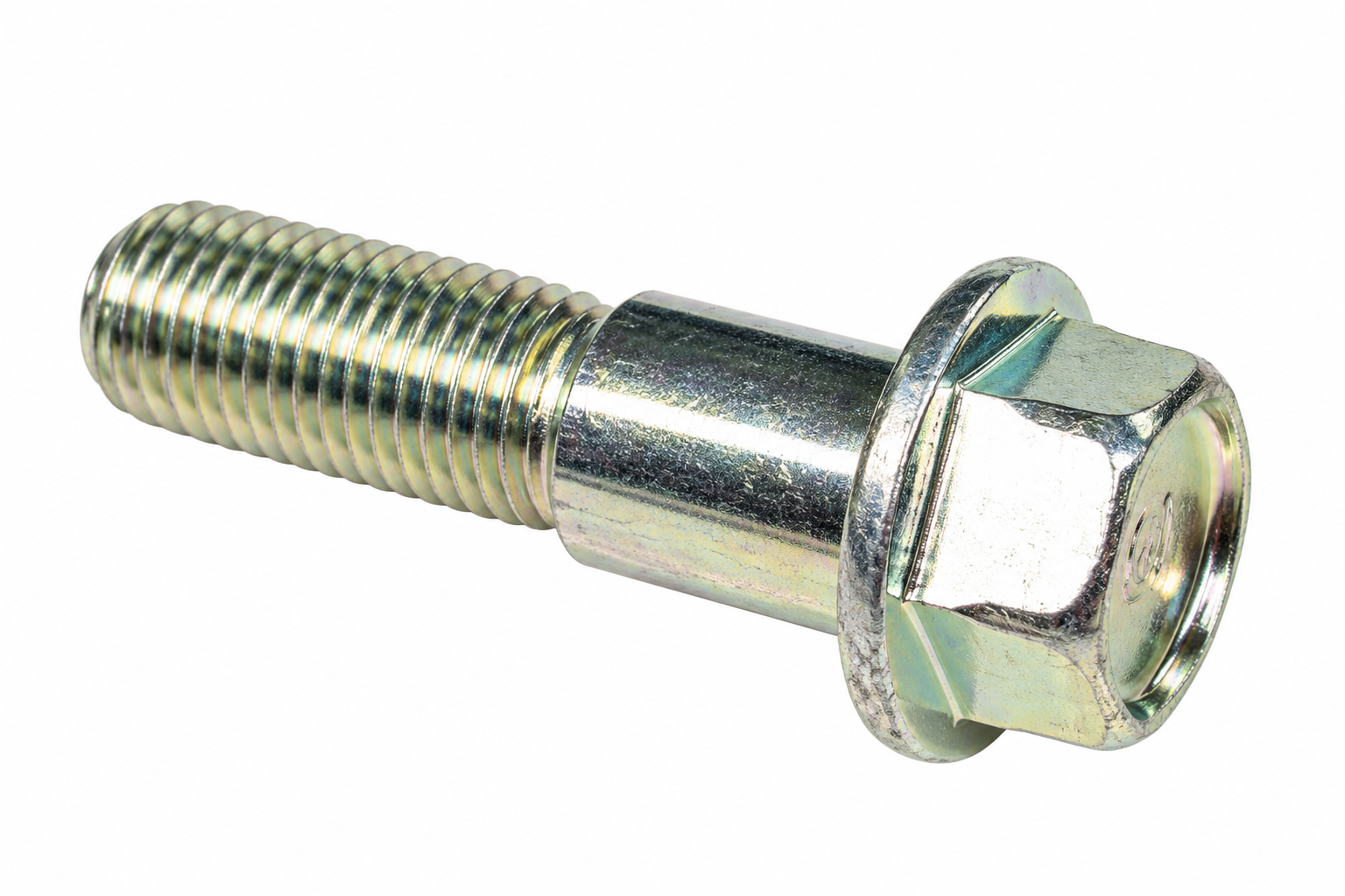 Honda 02-06 RSX / 04-08 TSX / 02-15 Civic SI OEM Half Shaft Hex Bolt